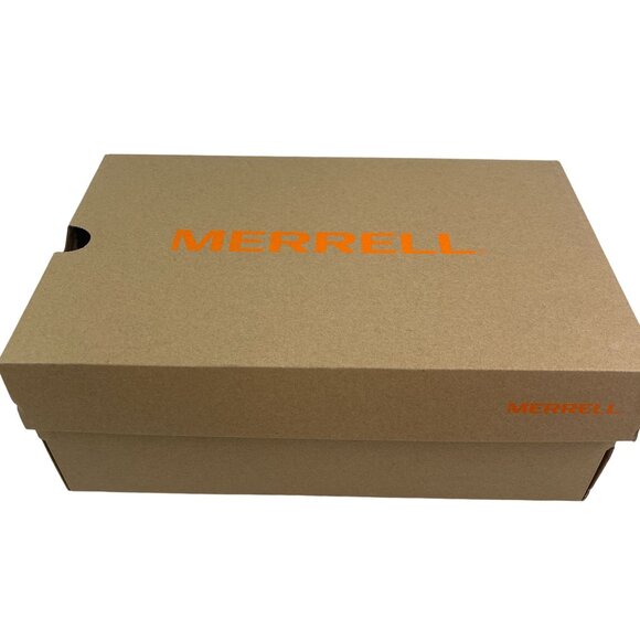 Merrell Womens Jungle Moc Slip On Shoes Size 10M - Picture 8 of 8